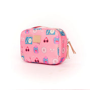 Lunch Bag JOJO Song
