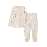 Air Balloon Pyjamas