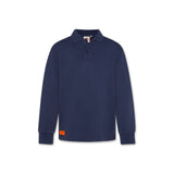 Alfie Polo