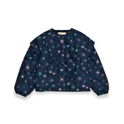 Althea Outerwear