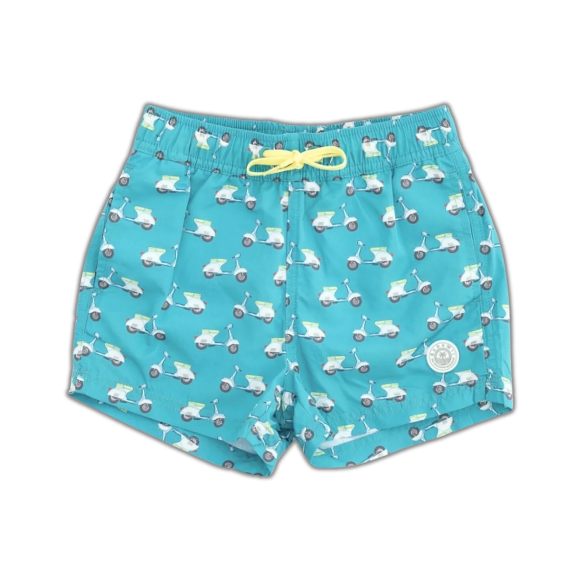 Amalfi_Ride_Swim_Shorts.jpg