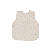 Apron Bib – Little Acorns
