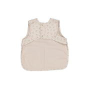 Apron Bib – Little Acorns