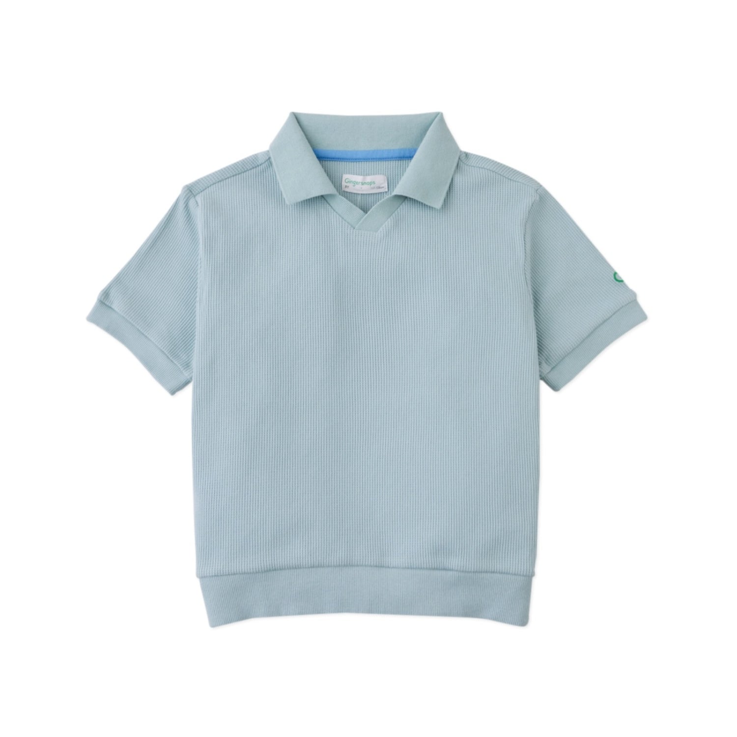 Asher_V-Neck.jpg