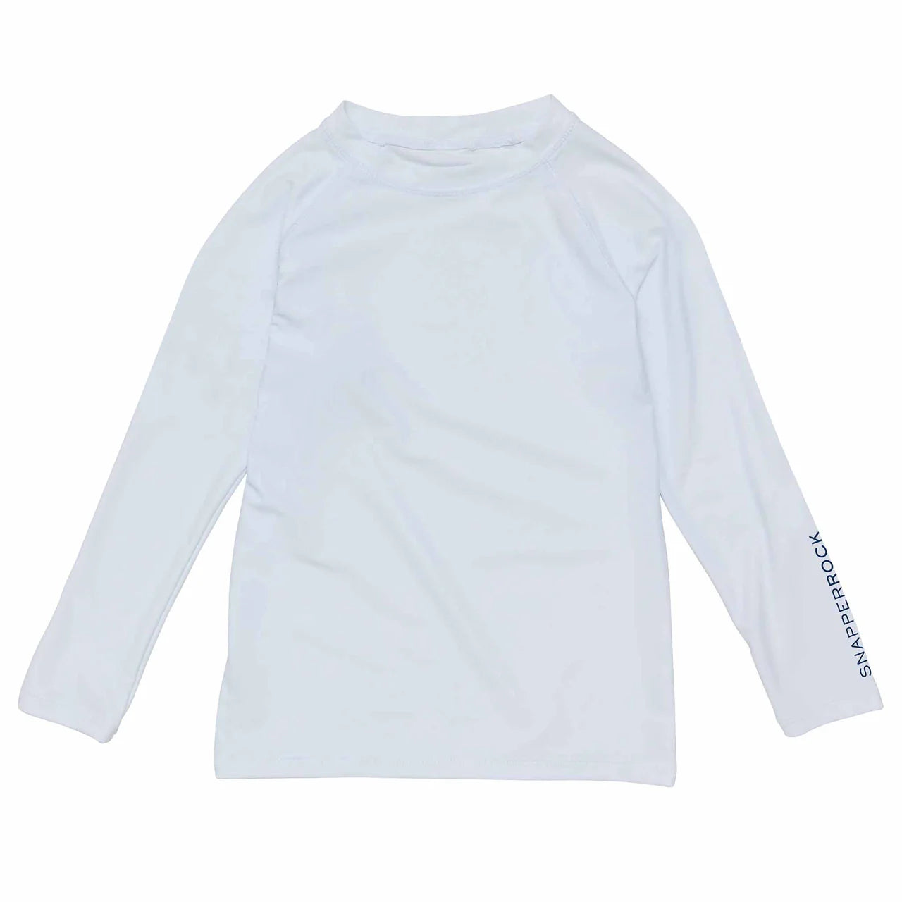 B20100L_1_jpg.webp