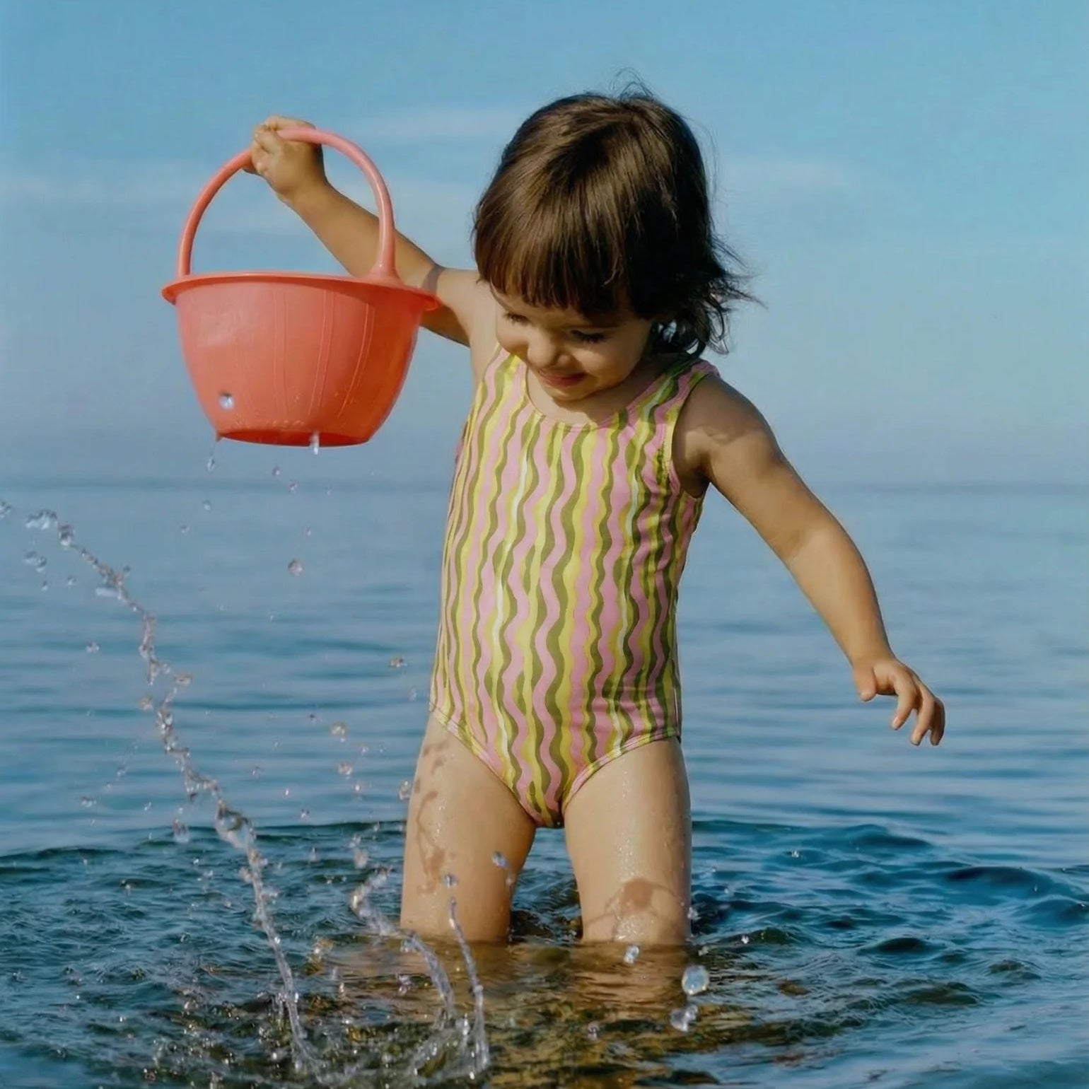 B8A56485-C903-47E9-86FB-677E62C92D7A.webp