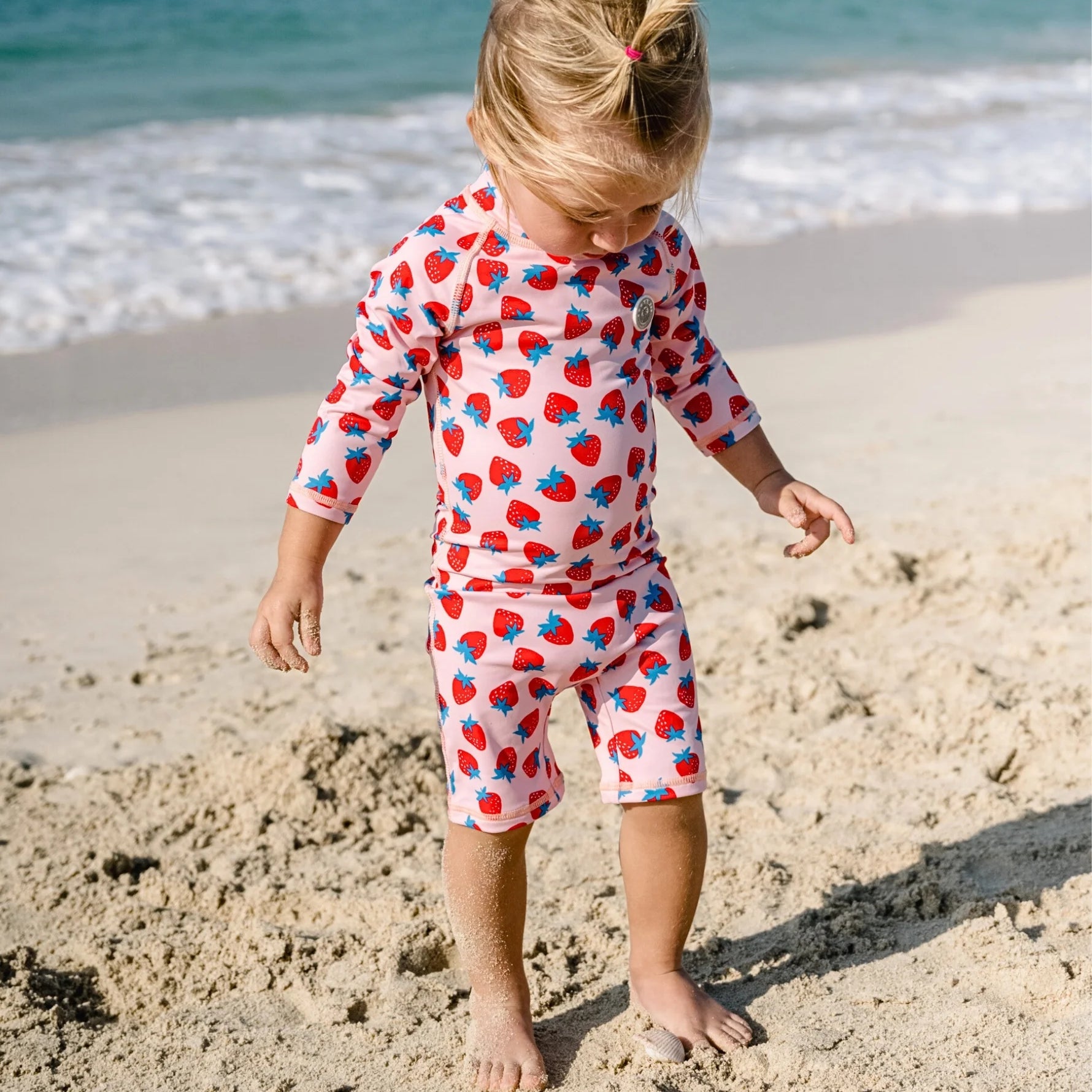 BABY_SWIMSUIT_-_FRAGOLA_-_8_jpg.webp
