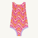 Emma Swimsuit - Multi Color