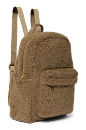 Teddy Midi Backpack