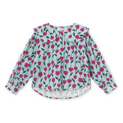 Berra Shirt