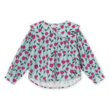 Berra Shirt