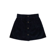 Bibi Skirt