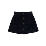 Bibi Skirt