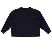 Billie Sweater