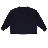 Billie Sweater