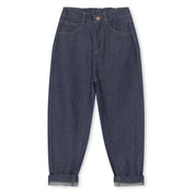 Blake Jeans