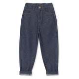 Blake Jeans