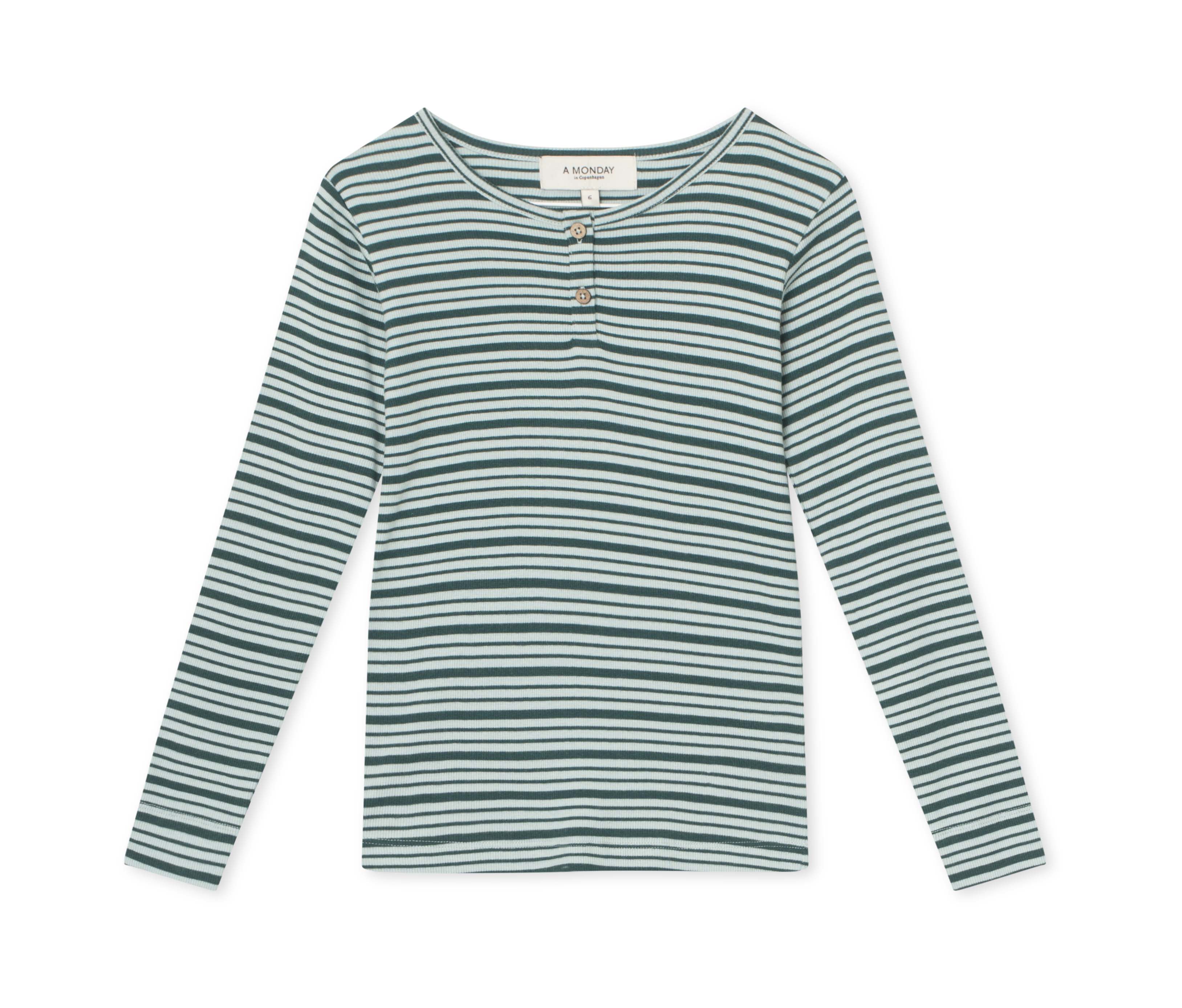 BOBT-SHIRTBLUEHAZESTRIPE.jpg