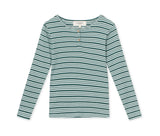 Bob T-Shirt