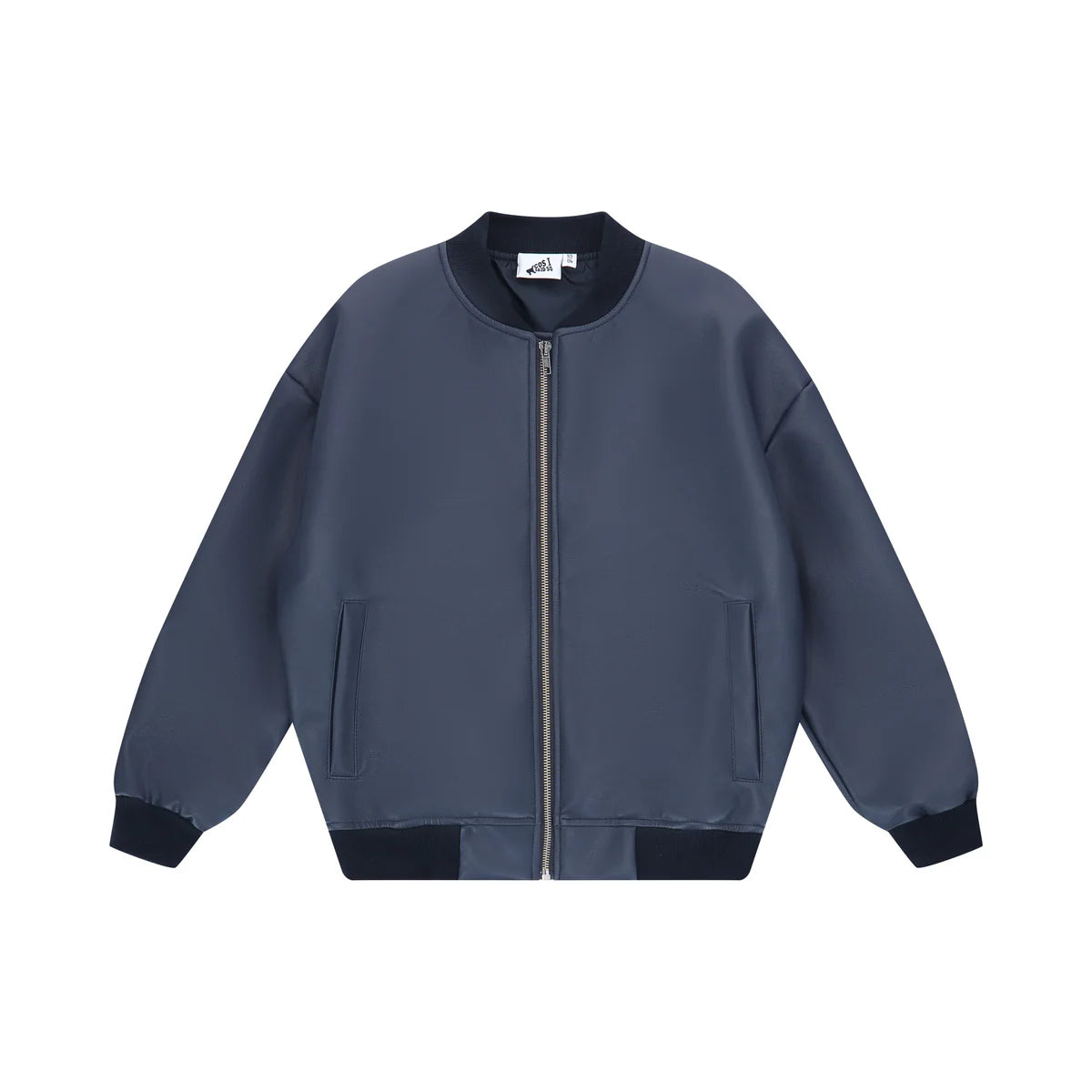 BOMBERJACKETveganleather_47_1200x_jpg.webp