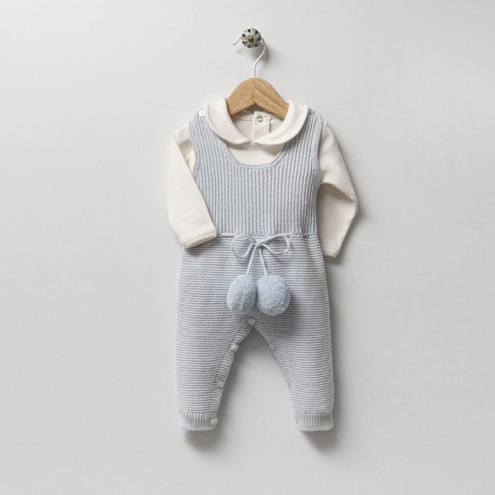 BabyBlueBonnieJumpsuit.jpg
