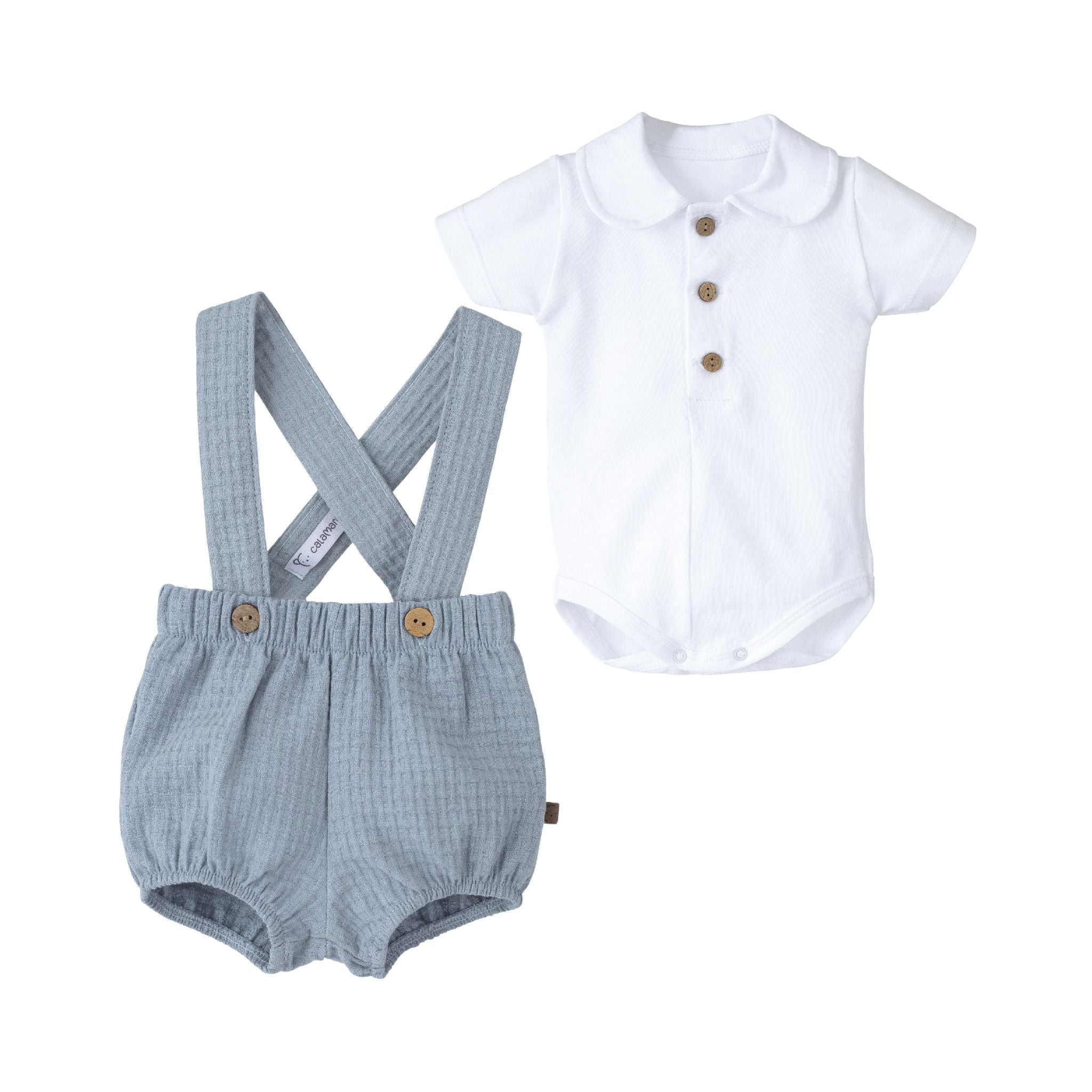 BabyBlueDungaree_ShirtSet.jpg