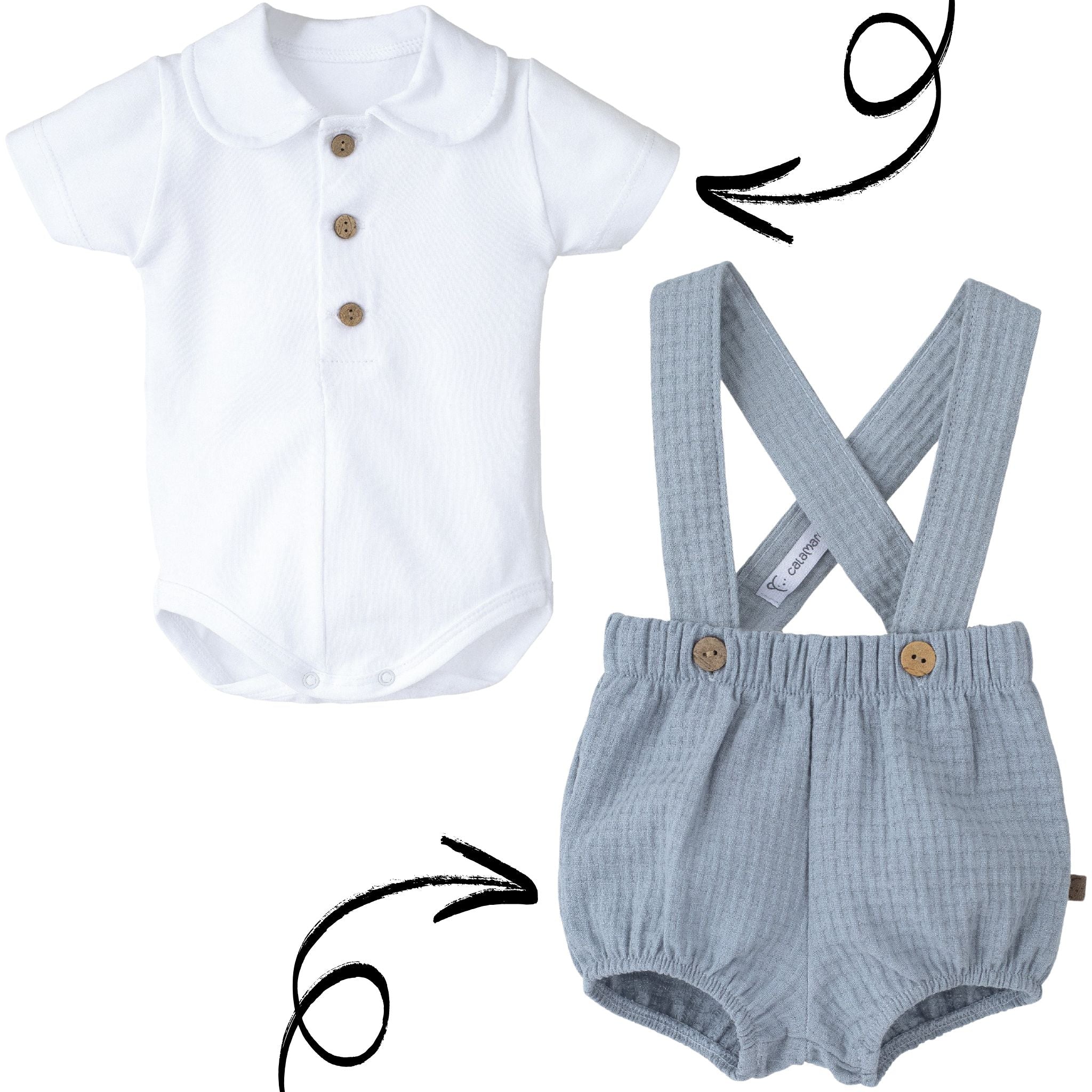 BabyBlueDungaree_ShirtSet_2.jpg