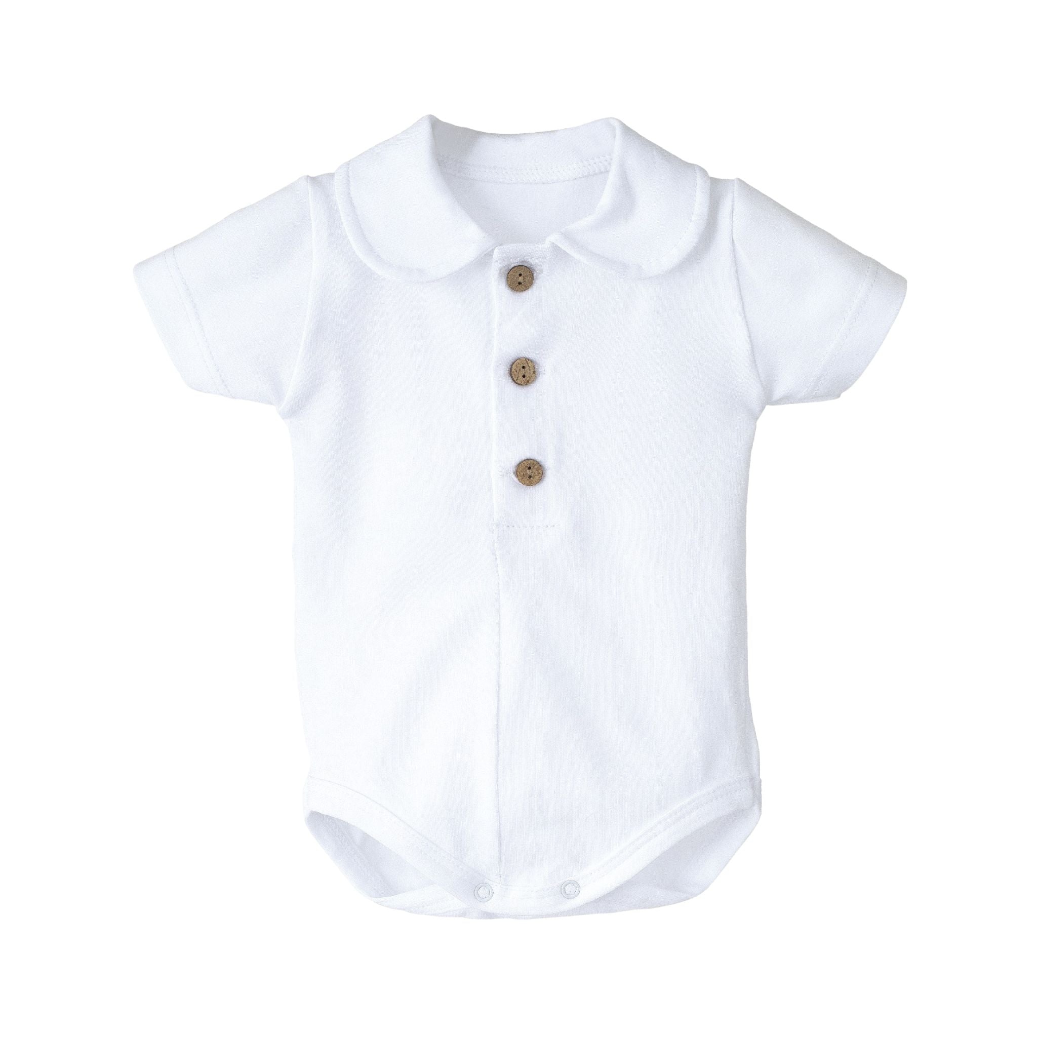BabyBoyShirtOnesie.jpg