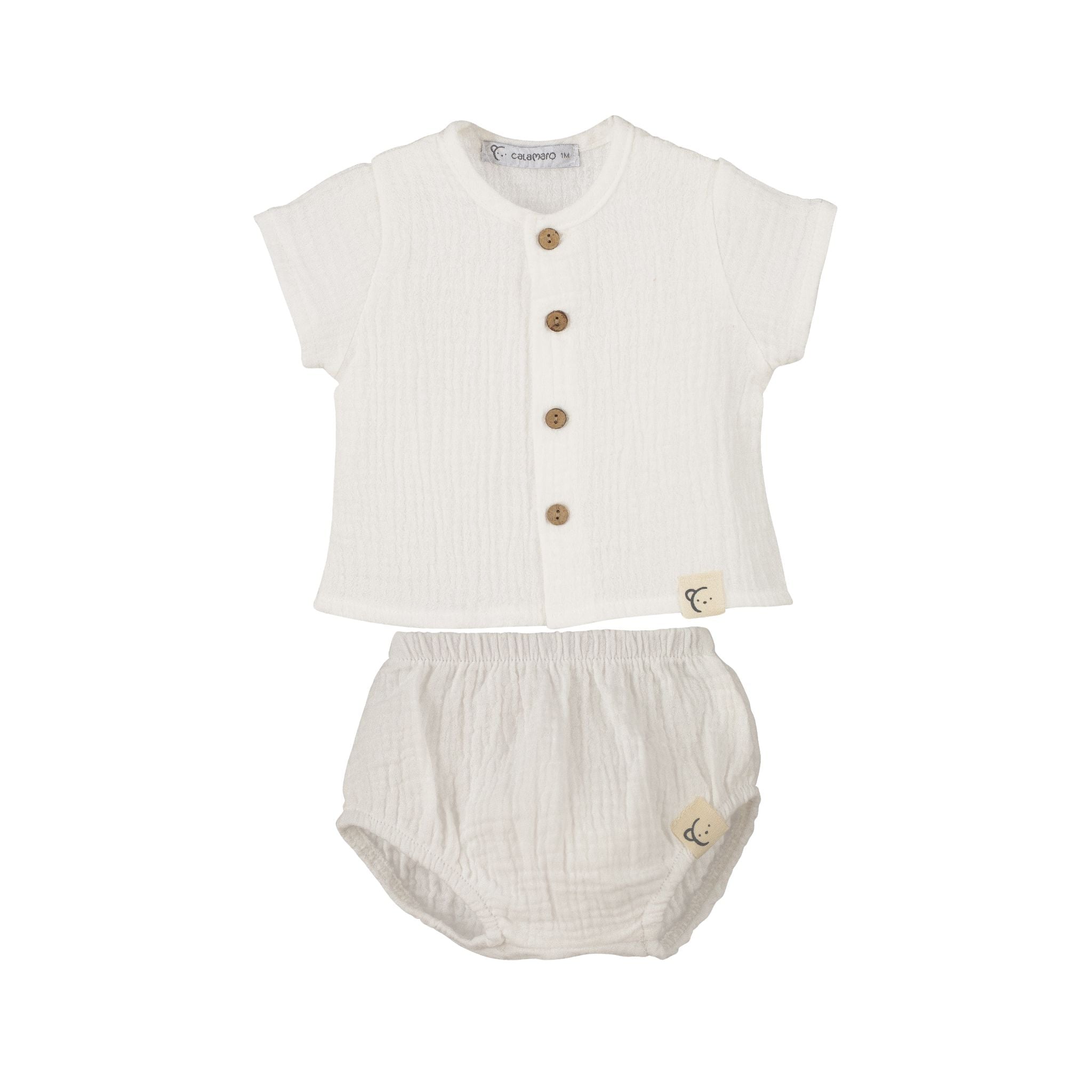 BabyBoyTop_ShortMuslin.jpg