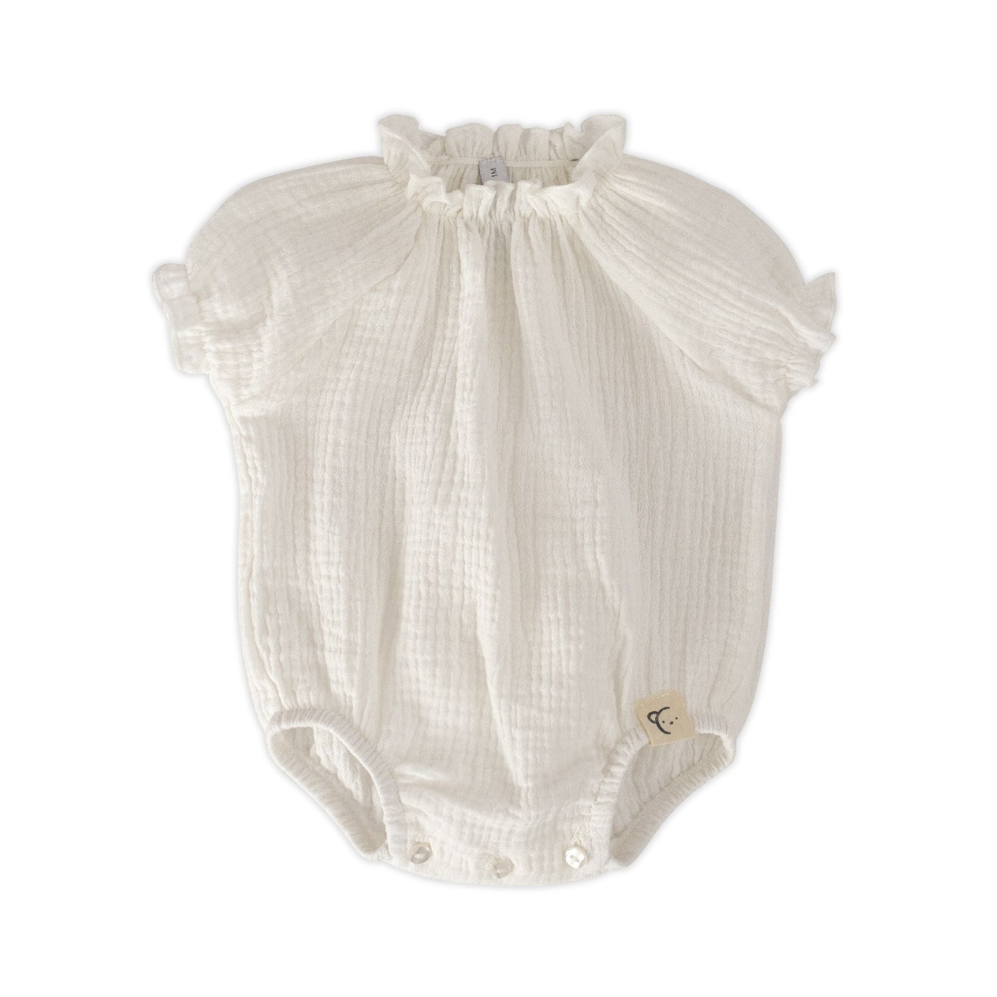 BabyGirlMuslinRomper.jpg