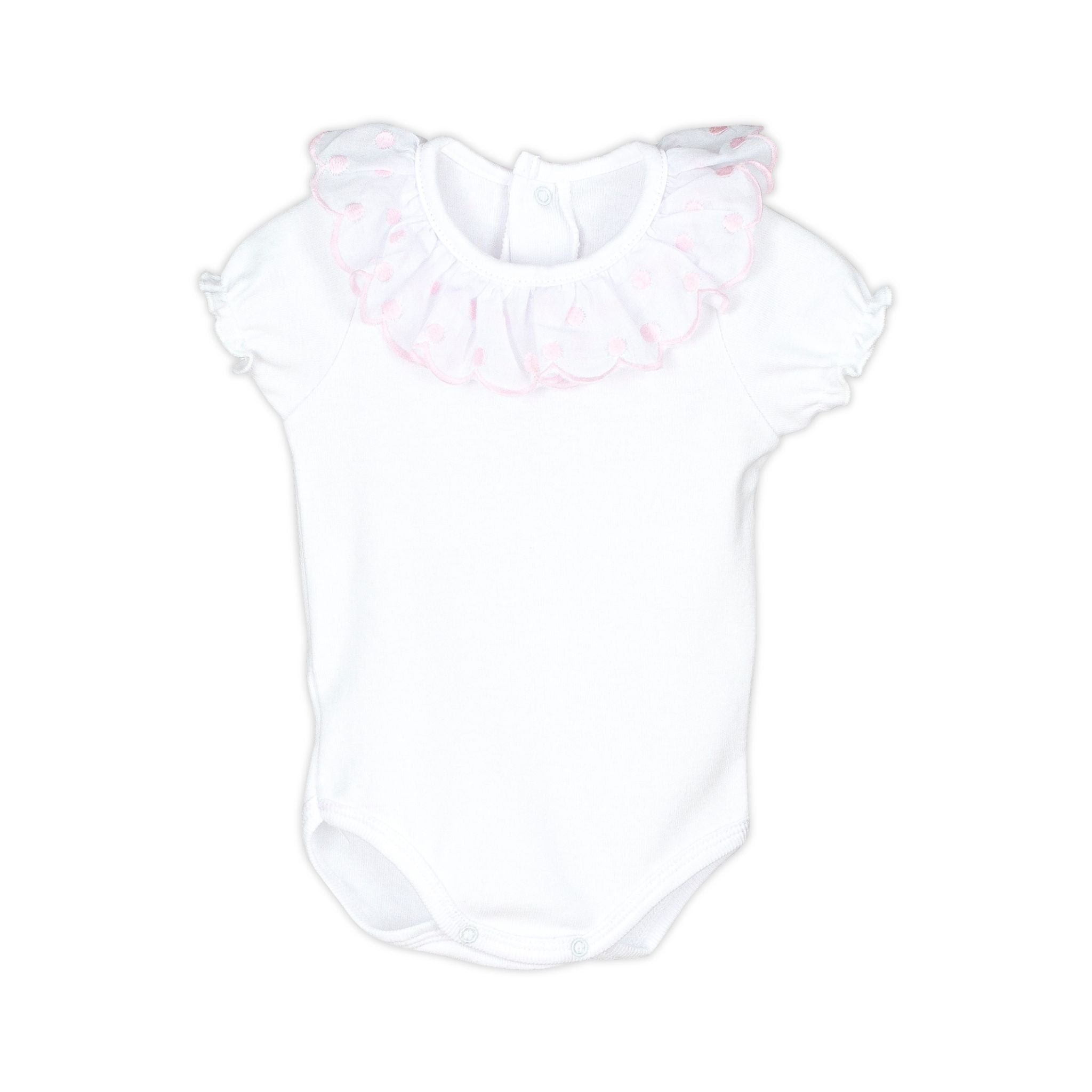 BabyGirlOnesiewithRuffleDetail_Rose.jpg