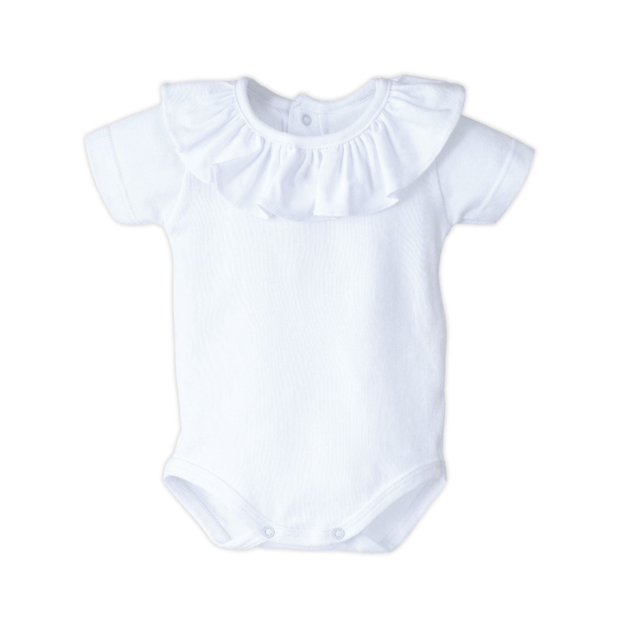 BabyGirlOnesiewithRuffleDetail_White.jpg