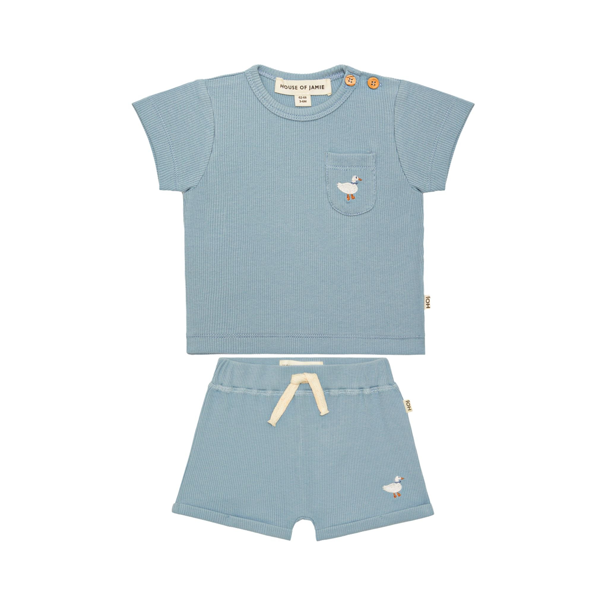 BabyPocketTee_BermudaSet_CountryBlue.jpg