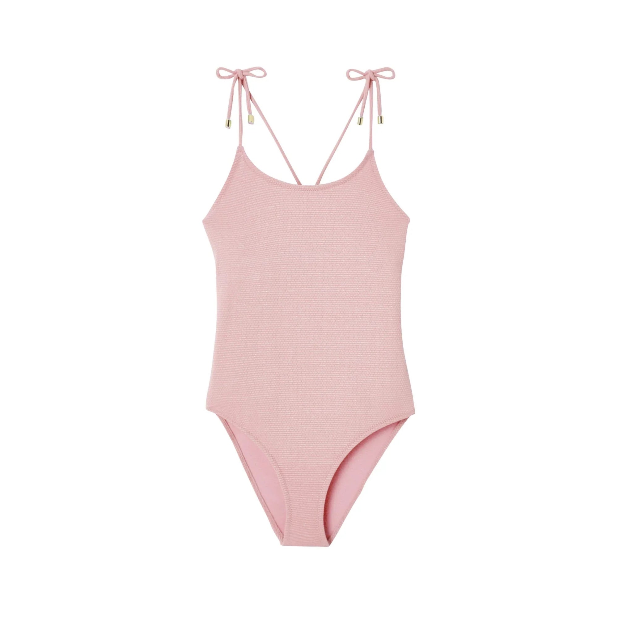 BahamasOne-PieceLightPink.jpg