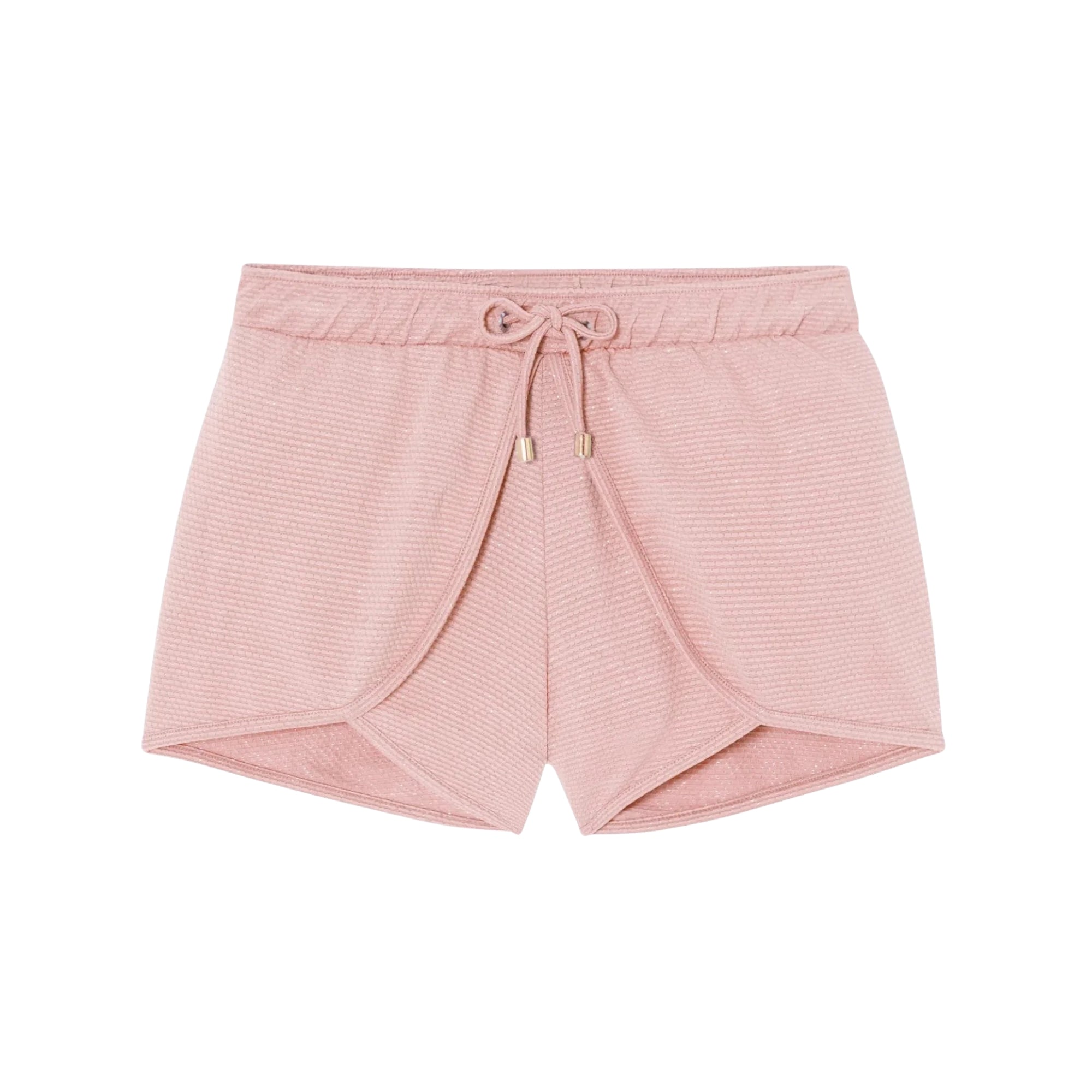 BahamasOne-PieceLightPink_3.jpg