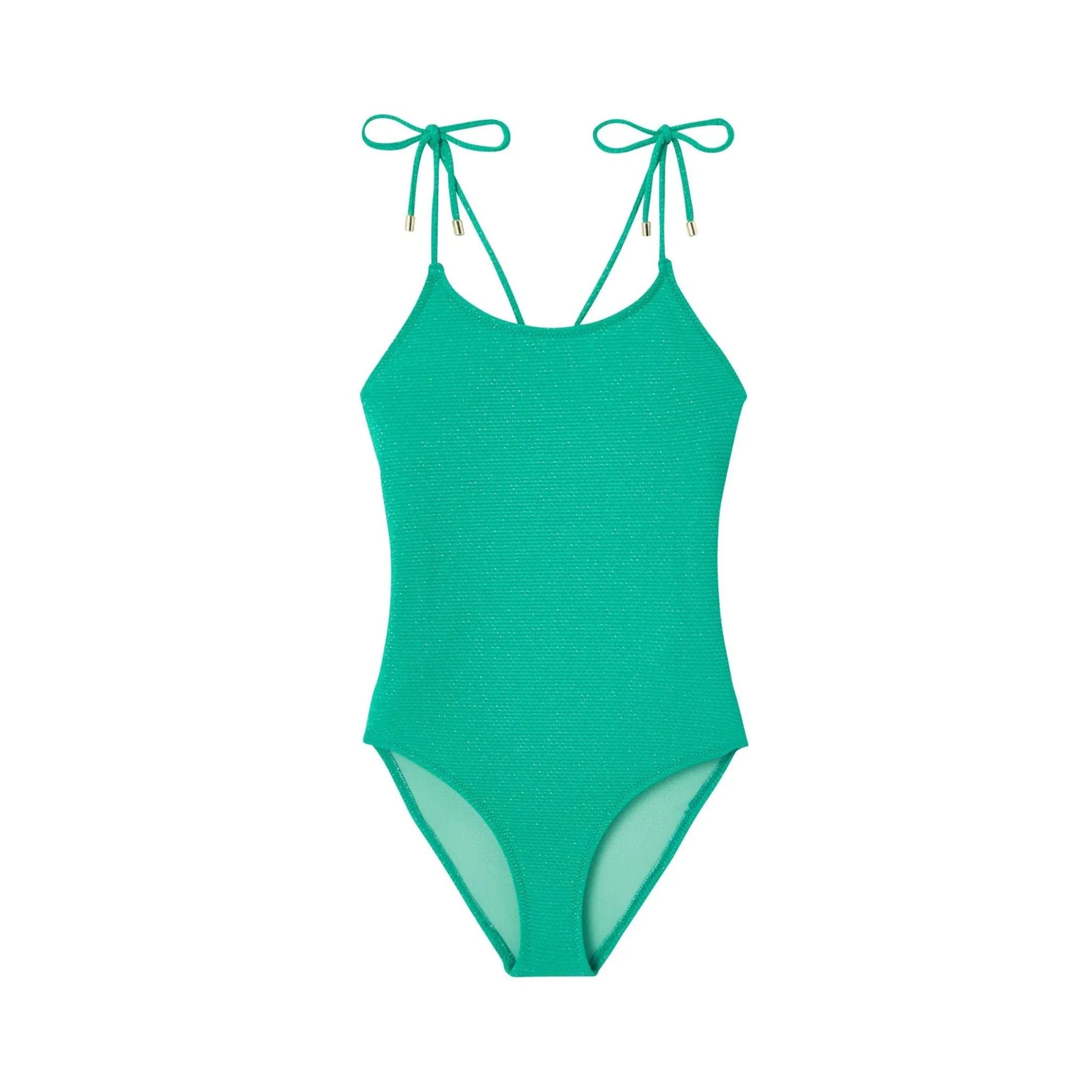 Bahamas_Green_One_Piece.jpg