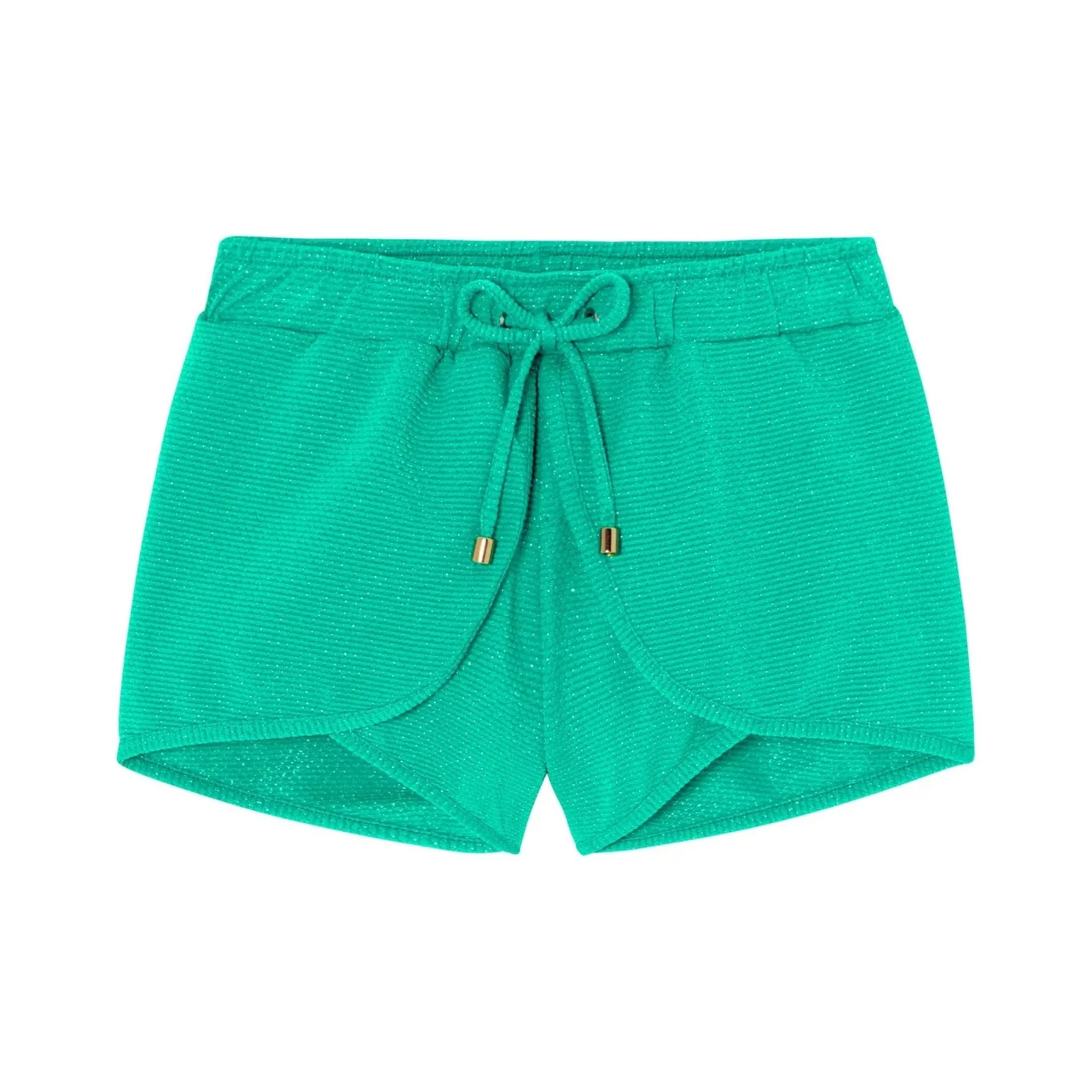 Bahamas_Green_Shorts.jpg