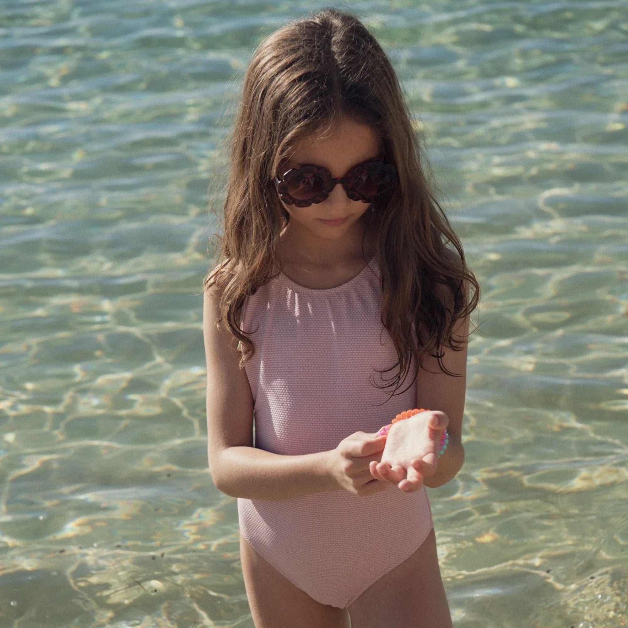 Bahamas_One-Piece_Light_Pink_2.jpg