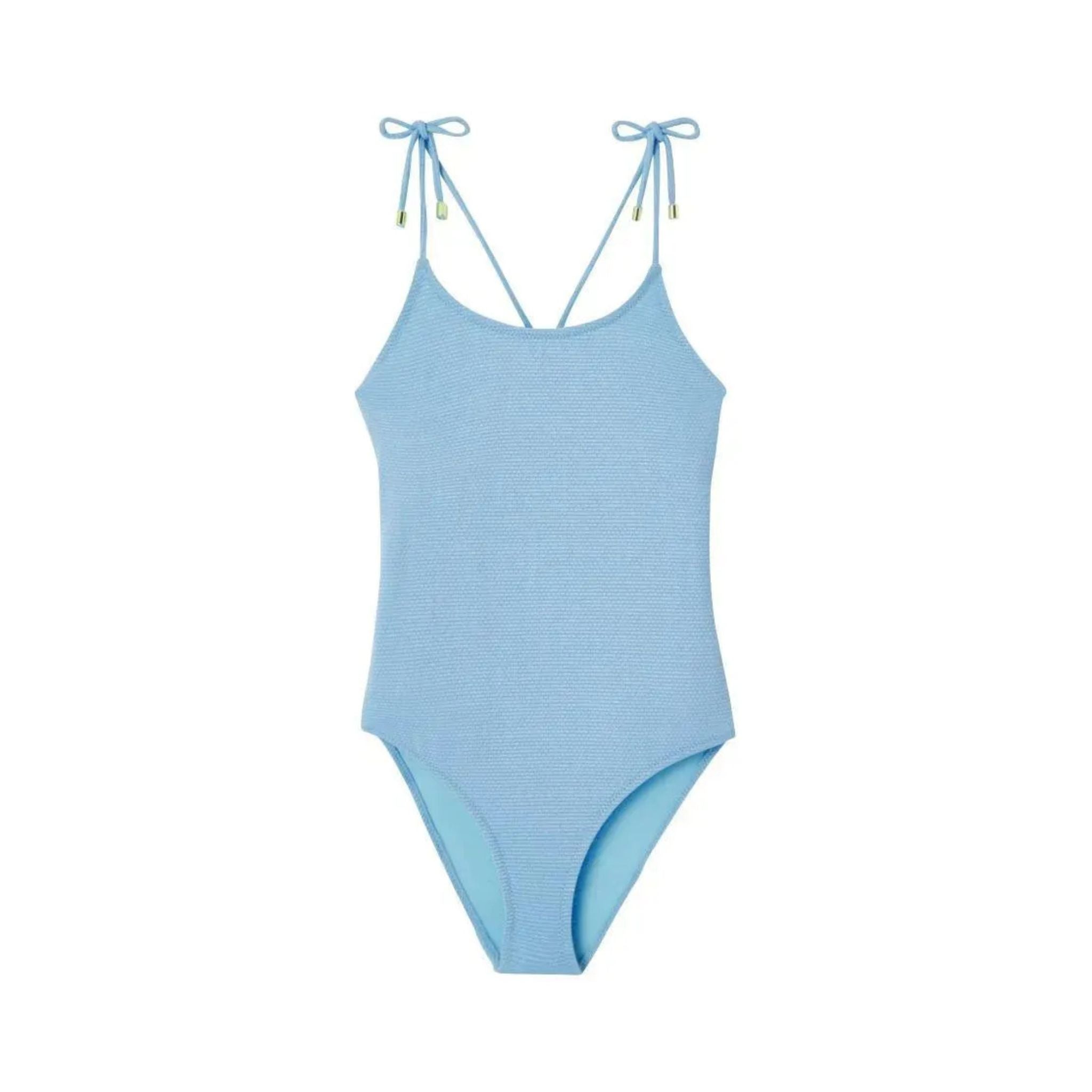 Bahamas_Sky_Blue_One_Piece.jpg