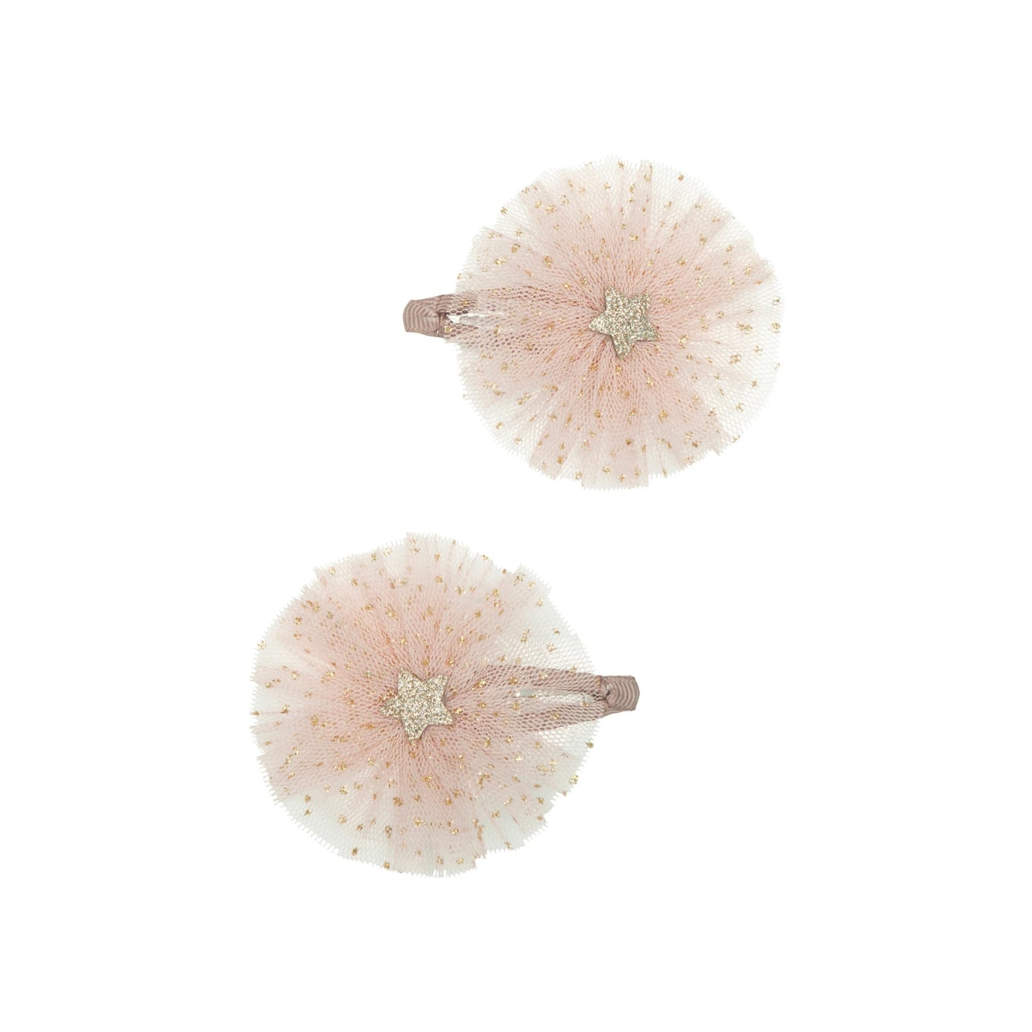 Ballerina_Star_Clips.jpg