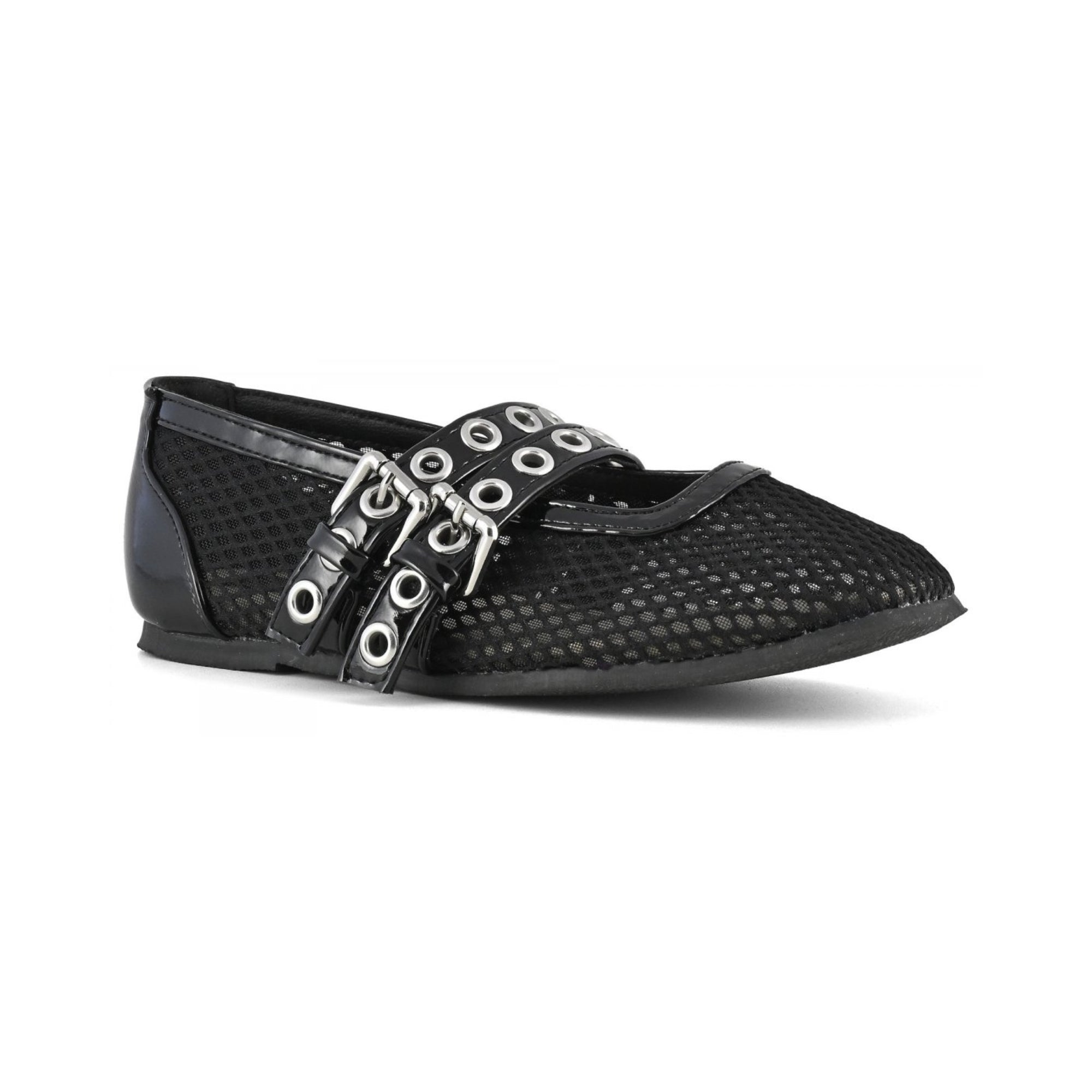 BallerinainMesh_Black_4.jpg