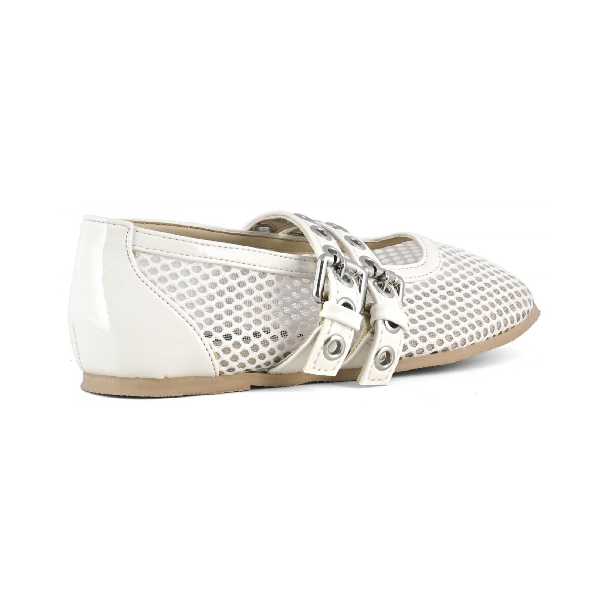 BallerinainMesh_White_3.jpg