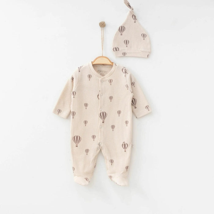 BalloonWaffleBabysuit_Hat.jpg