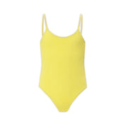 Jade One Piece – Banana