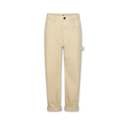Bang Pants