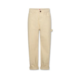 Bang Pants