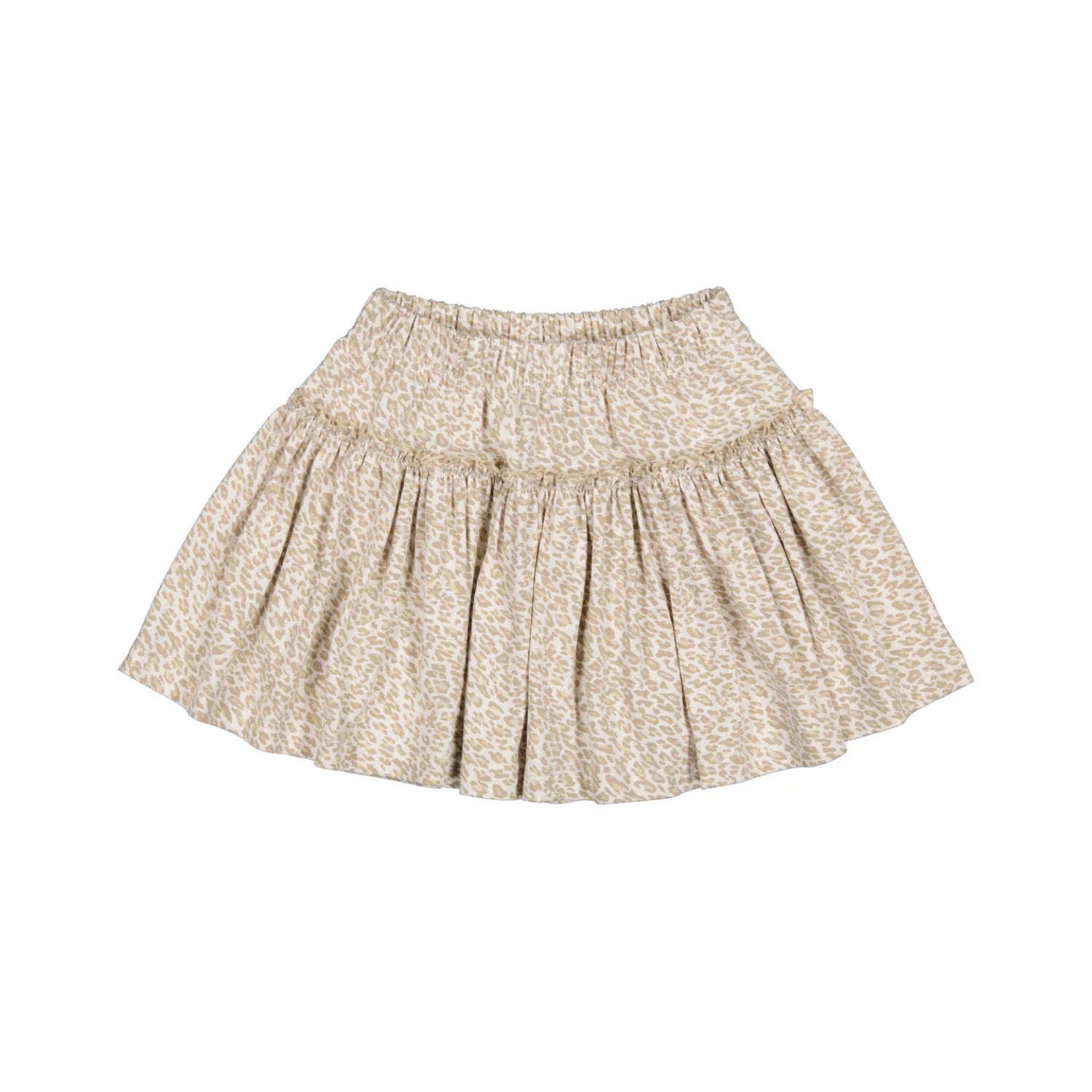 BeigeLeopardSkirt.jpg