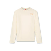 Ben T-Shirt