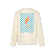 Ben T-Shirt