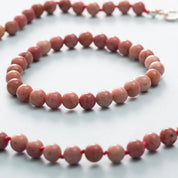 Berry Bracelet – Kids